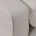 Horgen Sofa - Olympia Furniture (Saint George, Utah)