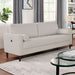 Horgen Sofa - Olympia Furniture (Saint George, Utah)