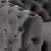 Sapphira Sofa - Olympia Furniture (Saint George, Utah)
