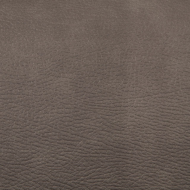 Patty Sectional - Olympia Furniture (Saint George, Utah)