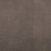 Patty Sectional - Olympia Furniture (Saint George, Utah)