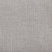 Arlene Sectional White - Olympia Furniture (Saint George, Utah)