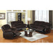 Love Seat Winchester - Olympia Furniture (Saint George, Utah)