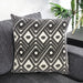 Kaylee U-Sectional w/ Right Chaise - Olympia Furniture (Saint George, Utah)