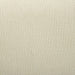 Kaylee U-Sectional w/ Left Chaise + Ottoman Beige - Olympia Furniture (Saint George, Utah)