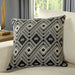 Kaylee U-Sectional w/ Left Chaise + Ottoman Beige - Olympia Furniture (Saint George, Utah)