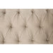 Laney Sofa Beige - Olympia Furniture (Saint George, Utah)
