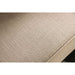 Laney Sofa Beige - Olympia Furniture (Saint George, Utah)