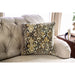Laney Sofa Beige - Olympia Furniture (Saint George, Utah)