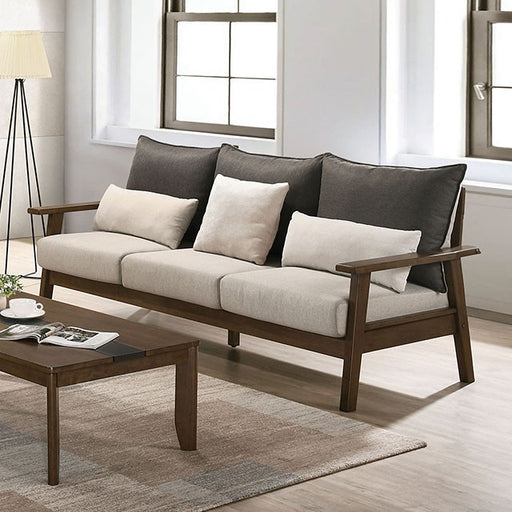 Sofa Louis - Olympia Furniture (Saint George, Utah)