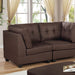 Pencoed Loveseat - Olympia Furniture (Saint George, Utah)
