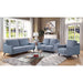 Maxime Sofa - Olympia Furniture (Saint George, Utah)