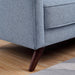Maxime Sofa - Olympia Furniture (Saint George, Utah)
