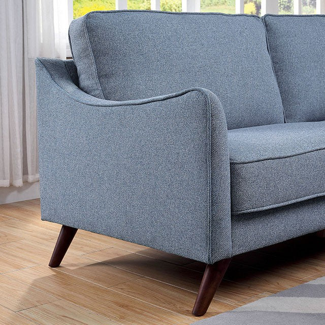Maxime Sofa - Olympia Furniture (Saint George, Utah)