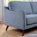 Maxime Sofa - Olympia Furniture (Saint George, Utah)