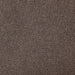 Maxime Love Seat - Olympia Furniture (Saint George, Utah)