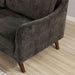 Maxime Loveseat - Olympia Furniture (Saint George, Utah)