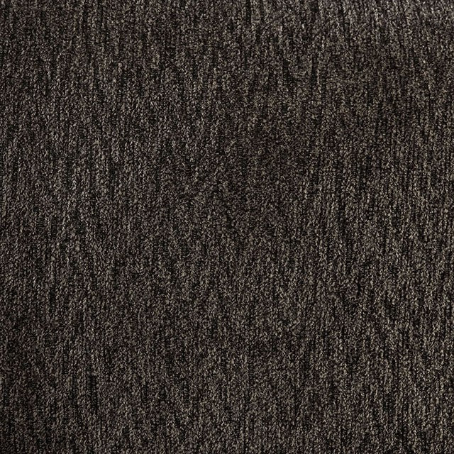 Maxime Loveseat - Olympia Furniture (Saint George, Utah)