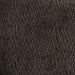 Maxime Loveseat - Olympia Furniture (Saint George, Utah)