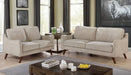 Maxime Sofa - Olympia Furniture (Saint George, Utah)