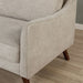 Maxime Loveseat - Olympia Furniture (Saint George, Utah)