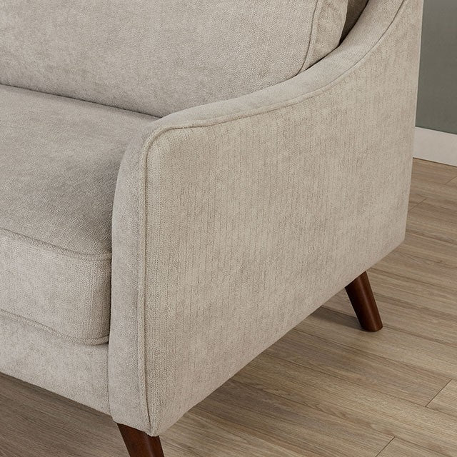 Maxime Sofa - Olympia Furniture (Saint George, Utah)