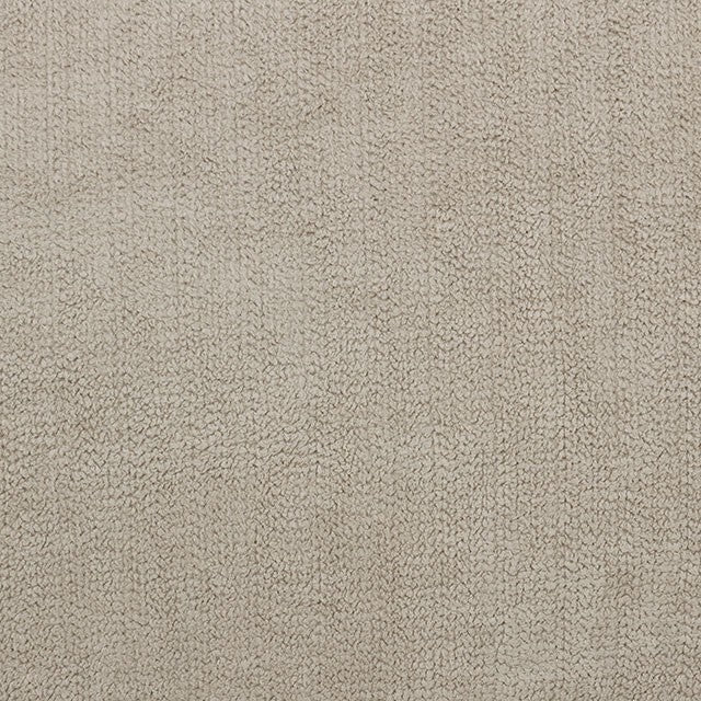 Maxime Loveseat - Olympia Furniture (Saint George, Utah)