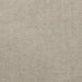 Maxime Loveseat - Olympia Furniture (Saint George, Utah)