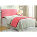 Villa Park Headboard - Olympia Furniture (Saint George, Utah)