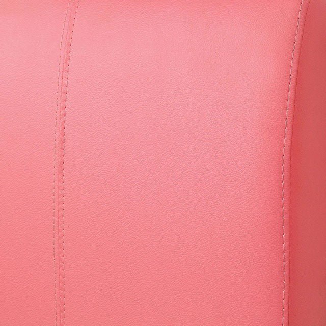 Villa Park Headboard - Olympia Furniture (Saint George, Utah)
