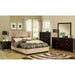 Maywood Twin Bed - Olympia Furniture (Saint George, Utah)