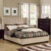 Maywood Twin Bed - Olympia Furniture (Saint George, Utah)