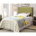 Herstal Headboard - Olympia Furniture (Saint George, Utah)