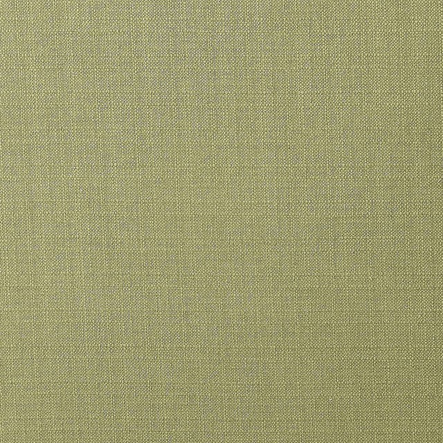 Herstal Headboard - Olympia Furniture (Saint George, Utah)