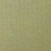 Herstal Headboard - Olympia Furniture (Saint George, Utah)