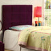 Herstal Headboard - Olympia Furniture (Saint George, Utah)
