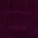 Herstal Headboard - Olympia Furniture (Saint George, Utah)