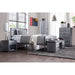 Mccredmond Chest - Olympia Furniture (Saint George, Utah)
