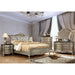 Johara Chest - Olympia Furniture (Saint George, Utah)
