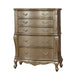 Johara Chest - Olympia Furniture (Saint George, Utah)