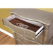 Johara Chest - Olympia Furniture (Saint George, Utah)