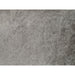 NOELLA Cal.King & Queen Bed - Olympia Furniture (Saint George, Utah)