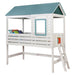 Omestad Twin Size House Bed - Olympia Furniture (Saint George, Utah)
