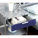 Prado Full Bed - Olympia Furniture (Saint George, Utah)