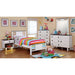 Meredith Night Stand w/ USB Outlet - Olympia Furniture (Saint George, Utah)