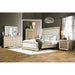 Loraine Bed - Olympia Furniture (Saint George, Utah)