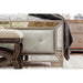 Loraine Queen Bedroom Set - Olympia Furniture (Saint George, Utah)
