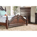 Mandura Queen Bedroom Set - Olympia Furniture (Saint George, Utah)