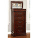 Lingerie Chest Mandura - Olympia Furniture (Saint George, Utah)