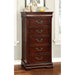 Lingerie Chest Mandura - Olympia Furniture (Saint George, Utah)